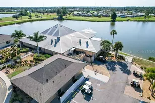 2100 Kings Hwy, Port Charlotte, FL 33980 - Photo 35