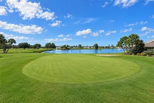 2100 Kings Hwy, Port Charlotte, FL 33980 - Photo 51