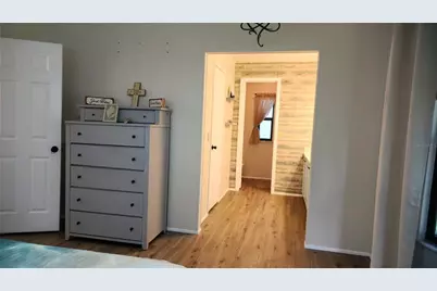 2100 Kings Highway #956A, Port Charlotte, FL 33980 - Photo 19
