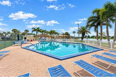 2100 Kings Highway #956 A, Port Charlotte, FL 33980 - Photo 45