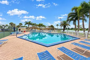 2100 Kings Hwy, Port Charlotte, FL 33980 - Photo 45