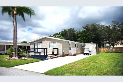 2100 Kings Highway #956A, Port Charlotte, FL 33980 - Photo 3