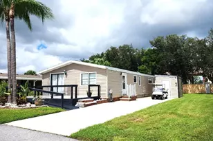 2100 Kings Hwy, Port Charlotte, FL 33980 - Photo 3