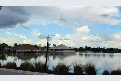 2100 Kings Highway #956A, Port Charlotte, FL 33980 - Photo 41