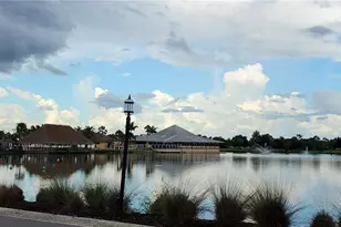 2100 Kings Hwy, Port Charlotte, FL 33980 - Photo 41
