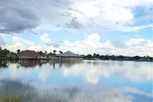 2100 Kings Hwy, Port Charlotte, FL 33980 - Photo 43