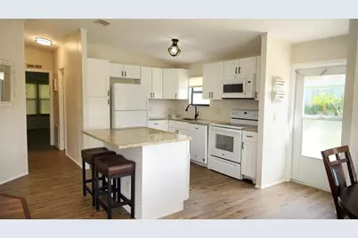 2100 Kings Highway #956A, Port Charlotte, FL 33980 - Photo 5