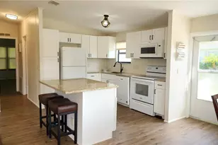 2100 Kings Hwy, Port Charlotte, FL 33980 - Photo 5