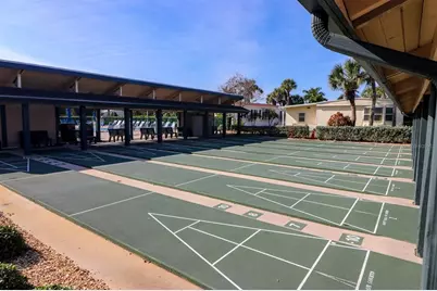 2100 Kings Highway #956A, Port Charlotte, FL 33980 - Photo 25