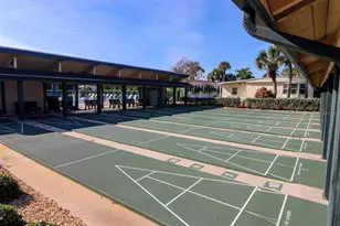 2100 Kings Hwy, Port Charlotte, FL 33980 - Photo 25