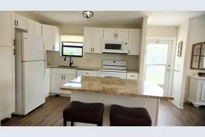 2100 Kings Highway #956A, Port Charlotte, FL 33980 - Photo 7