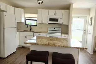 2100 Kings Hwy, Port Charlotte, FL 33980 - Photo 7