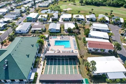 2100 Kings Highway #956A, Port Charlotte, FL 33980 - Photo 37