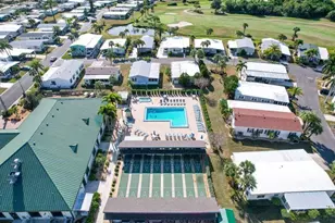2100 Kings Hwy, Port Charlotte, FL 33980 - Photo 37
