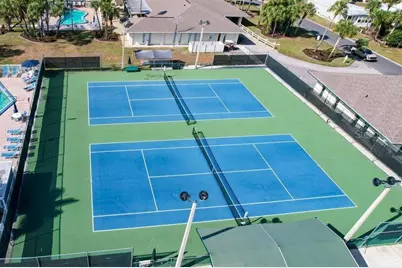 2100 Kings Highway #956A, Port Charlotte, FL 33980 - Photo 33