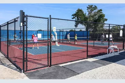 2100 Kings Highway #956A, Port Charlotte, FL 33980 - Photo 29