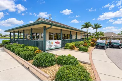 2100 Kings Highway #956 A, Port Charlotte, FL 33980 - Photo 49