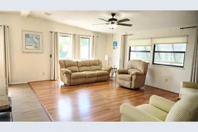 2100 Kings Highway #956A, Port Charlotte, FL 33980 - Photo 13