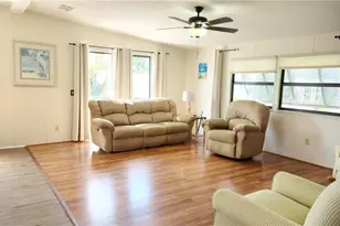 2100 Kings Hwy, Port Charlotte, FL 33980 - Photo 13