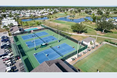 2100 Kings Highway #956 A, Port Charlotte, FL 33980 - Photo 41