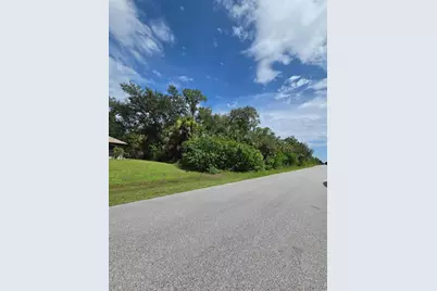 68 Ellington Street, Port Charlotte, FL 33953 - Photo 7