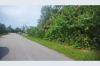 68 Ellington Street, Port Charlotte, FL 33953 - Photo 5