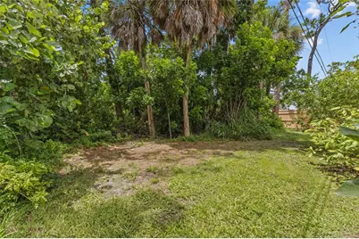 4722 Neptune Road, Venice, FL 34293 - Photo 39