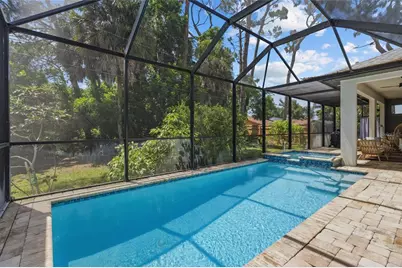 4722 Neptune Road, Venice, FL 34293 - Photo 3