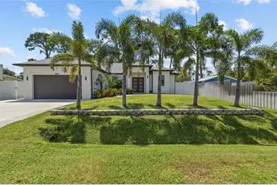 4722 Neptune Road, Venice, FL 34293 - Photo 1