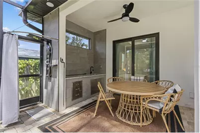 4722 Neptune Road, Venice, FL 34293 - Photo 37