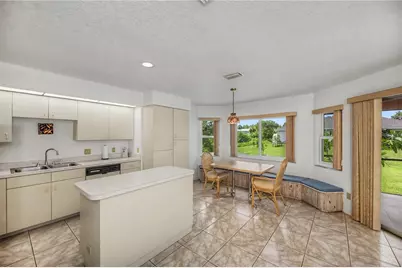 20255 Lorenzo Avenue, Port Charlotte, FL 33952 - Photo 23