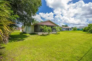 20255 Lorenzo Ave, Port Charlotte, FL 33952 - Photo 51