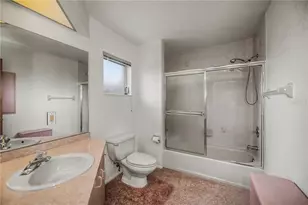 20255 Lorenzo Ave, Port Charlotte, FL 33952 - Photo 33
