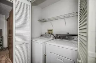 20255 Lorenzo Ave, Port Charlotte, FL 33952 - Photo 41