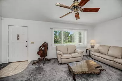 20255 Lorenzo Avenue, Port Charlotte, FL 33952 - Photo 17