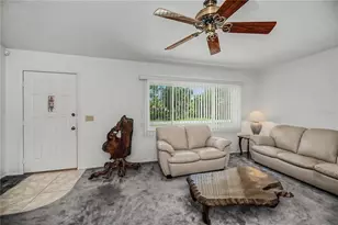 20255 Lorenzo Ave, Port Charlotte, FL 33952 - Photo 17