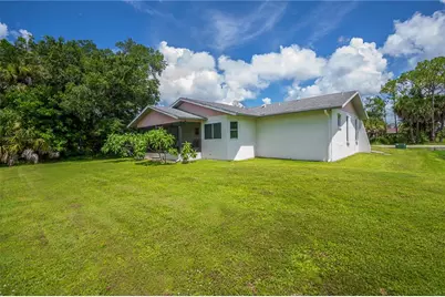 20255 Lorenzo Avenue, Port Charlotte, FL 33952 - Photo 49