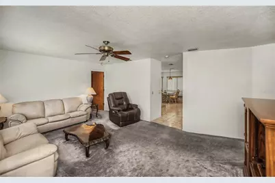 20255 Lorenzo Avenue, Port Charlotte, FL 33952 - Photo 15