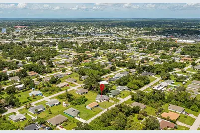 20255 Lorenzo Avenue, Port Charlotte, FL 33952 - Photo 9