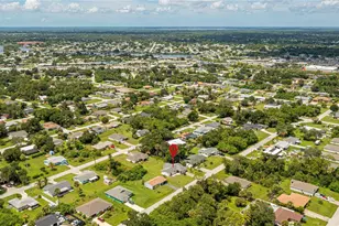 20255 Lorenzo Ave, Port Charlotte, FL 33952 - Photo 9