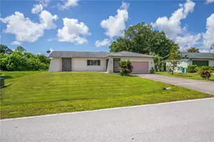 20255 Lorenzo Ave, Port Charlotte, FL 33952 - Photo 1
