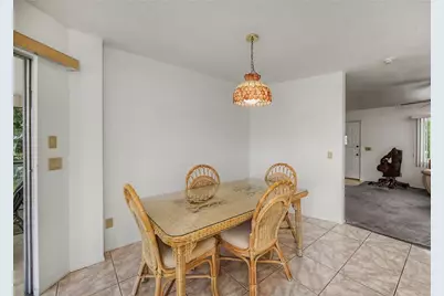 20255 Lorenzo Avenue, Port Charlotte, FL 33952 - Photo 21