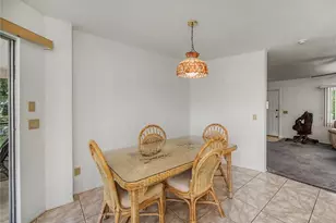 20255 Lorenzo Ave, Port Charlotte, FL 33952 - Photo 21