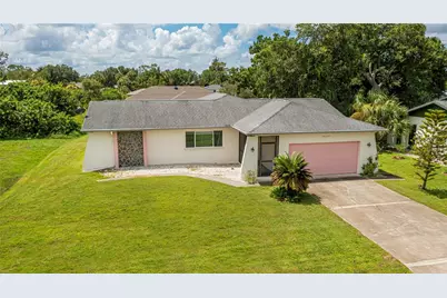 20255 Lorenzo Avenue, Port Charlotte, FL 33952 - Photo 5