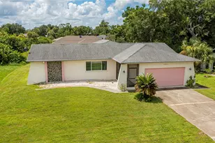 20255 Lorenzo Ave, Port Charlotte, FL 33952 - Photo 5