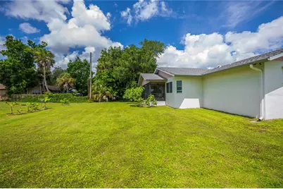 20255 Lorenzo Avenue, Port Charlotte, FL 33952 - Photo 53