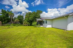 20255 Lorenzo Ave, Port Charlotte, FL 33952 - Photo 53