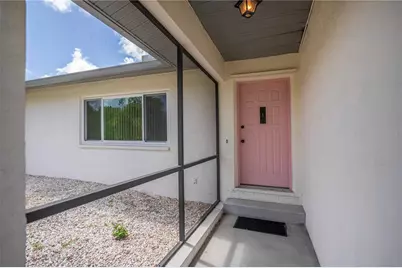 20255 Lorenzo Avenue, Port Charlotte, FL 33952 - Photo 13