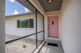 20255 Lorenzo Ave, Port Charlotte, FL 33952 - Photo 13