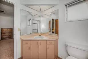 20255 Lorenzo Ave, Port Charlotte, FL 33952 - Photo 35